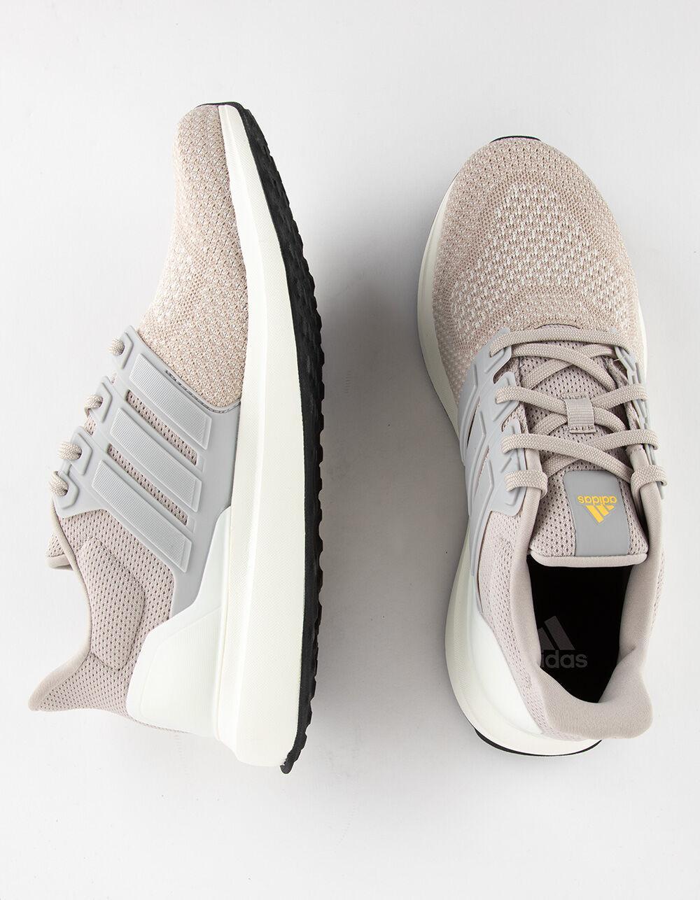 ADIDAS UBounce DNA Womens Shoes - BEIGE Product Image