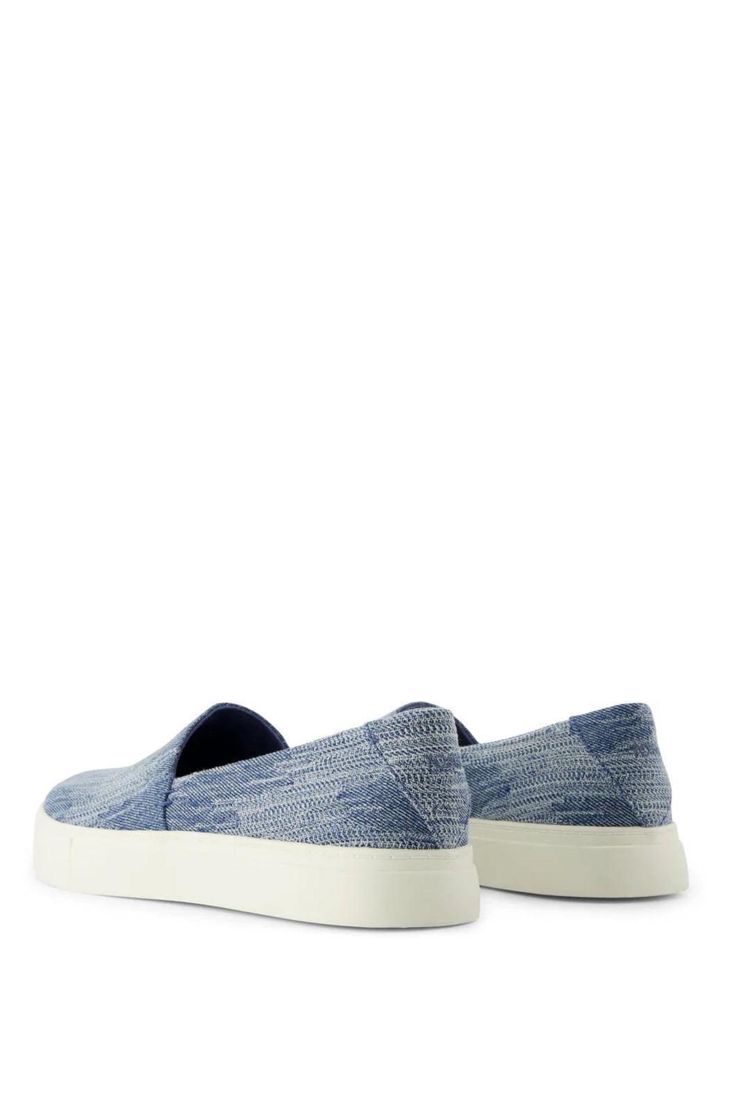 Kameron Slip On Product Image