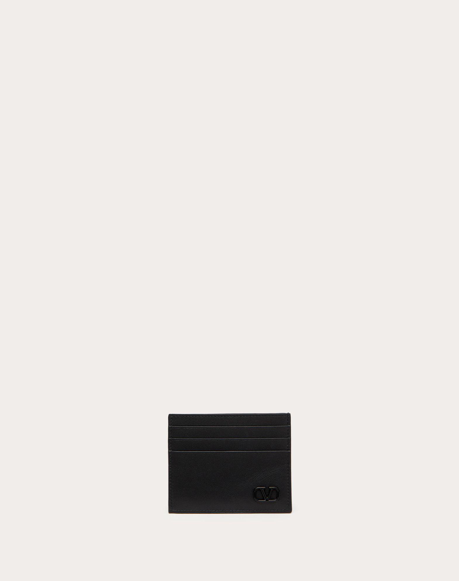 Product Card