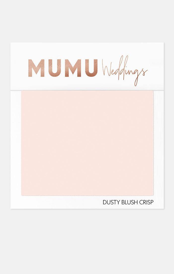 Product Card