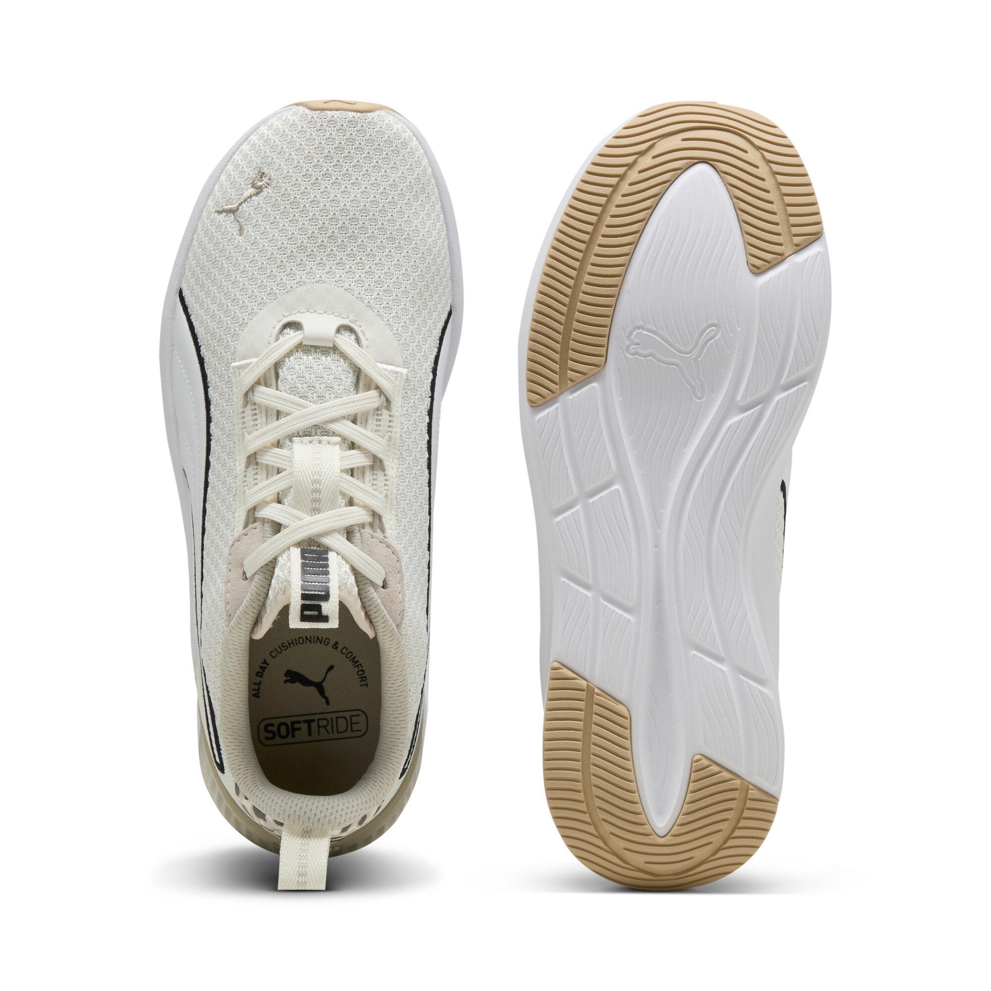 Softride Harli Hybrid Skins Women's Running Shoes Product Image