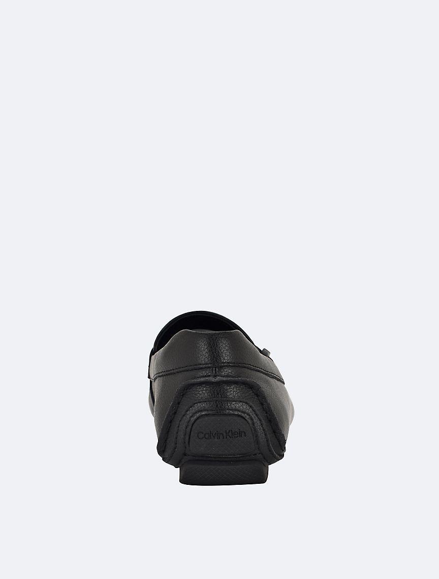 Men's Slip-On Loafers Product Image