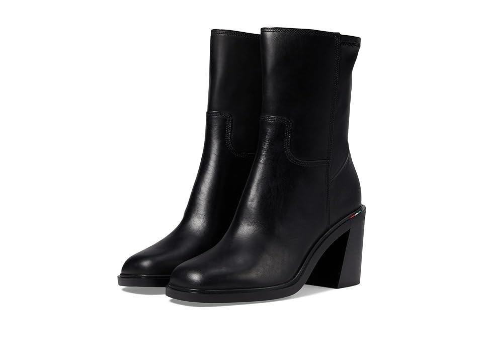 Franco Sarto Penelope Women's Boots Product Image
