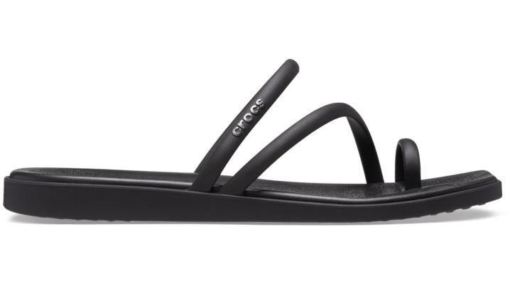 Women's Miami Toe Loop Sandal Product Image