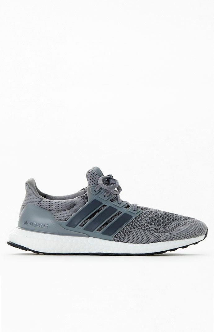 adidas Mens adidas Ultraboost 1.0 - Mens Running Shoes Product Image