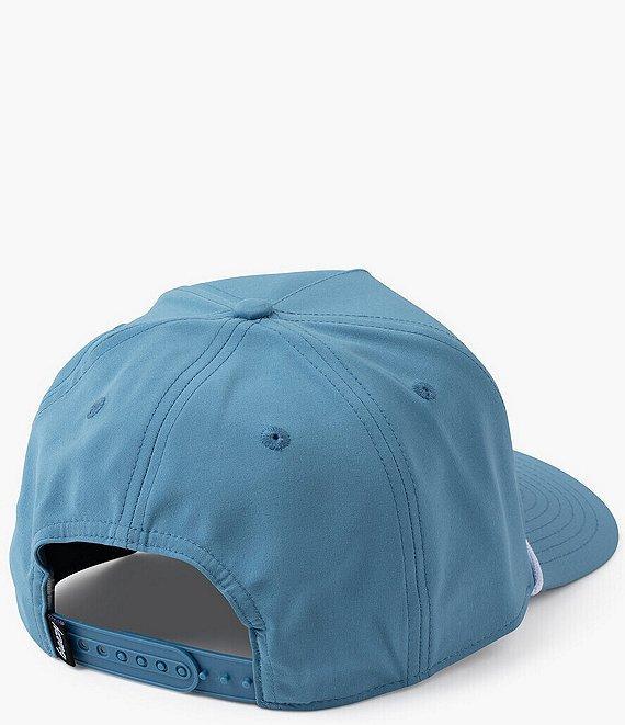 Breezy Golf Have A Day Hat Product Image