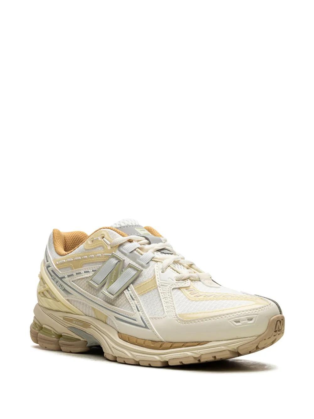 1906N "Lunar New Year - Sea Salt" sneakers Product Image