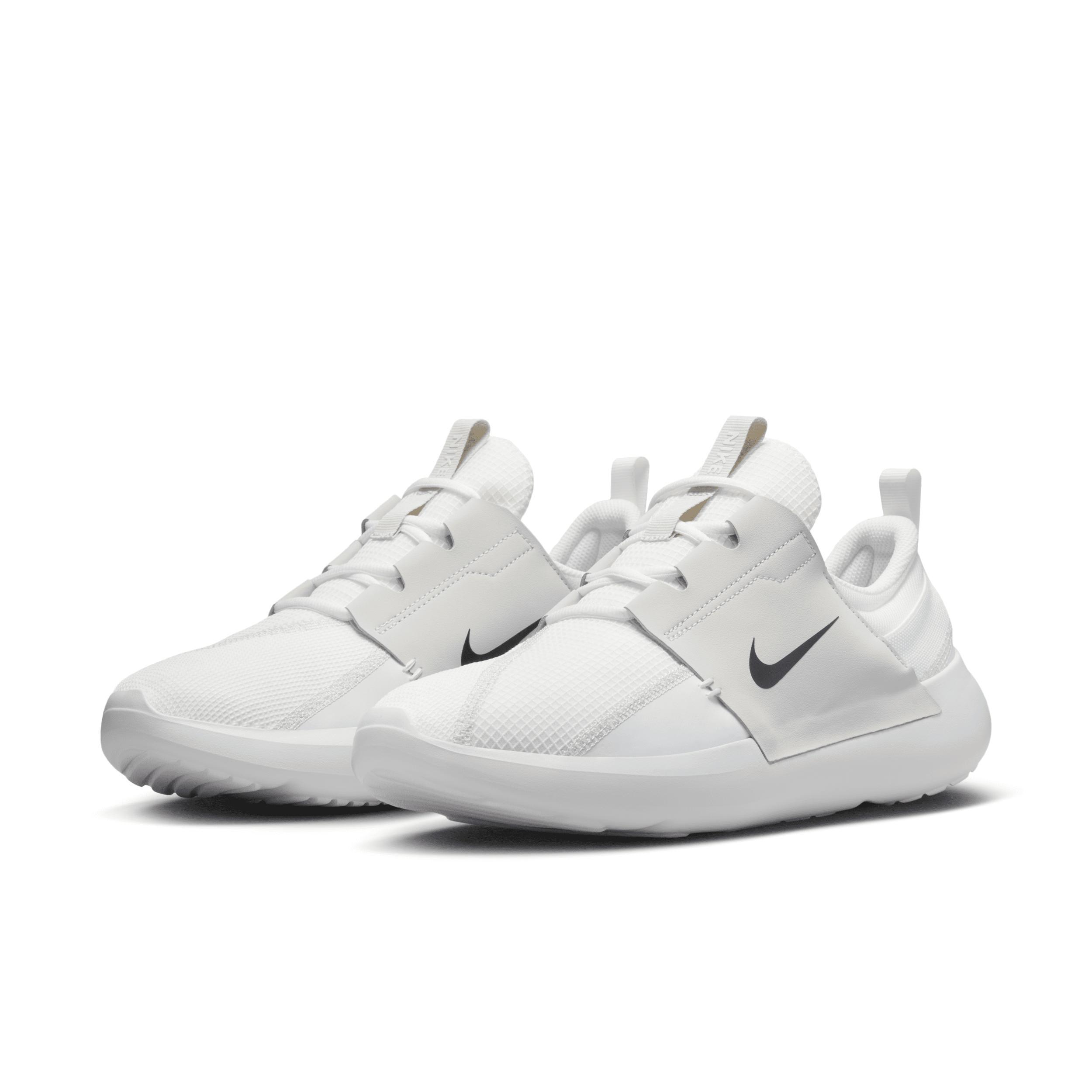 Nike E-Series AD Men's Shoes Product Image