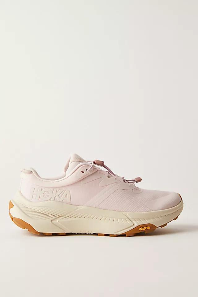 Hoka Transport Sneakers Product Image