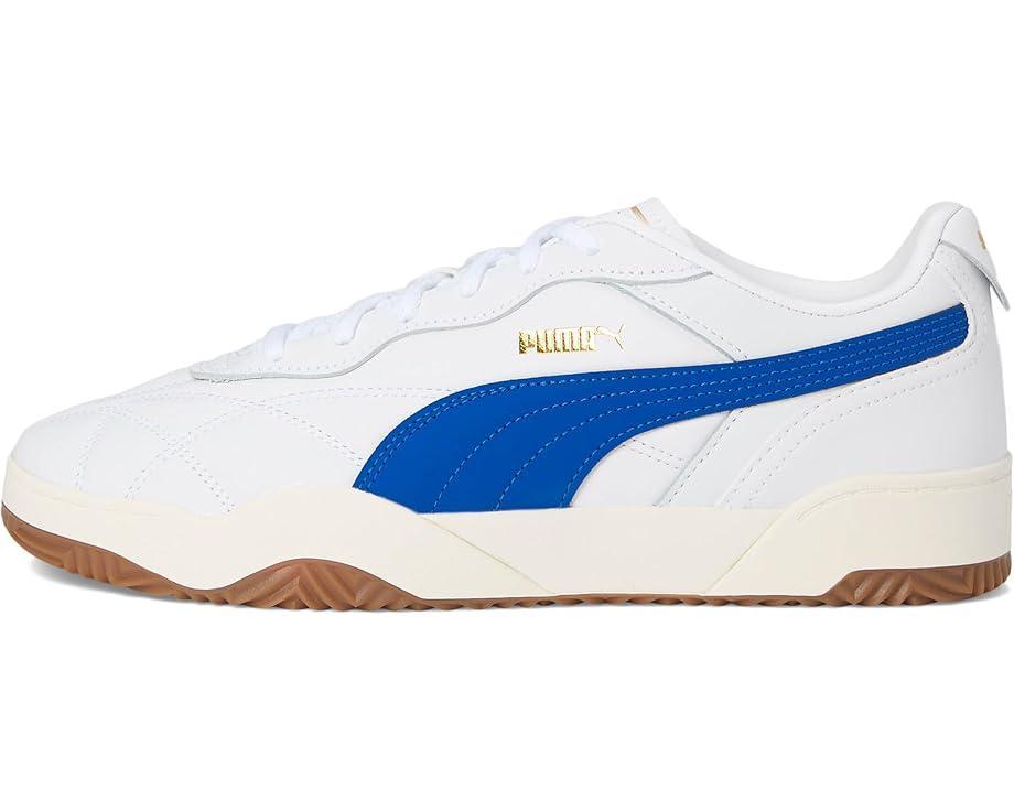 Indoor Shoes Product Image