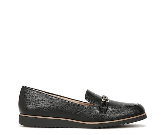 Lifestride Womens Zahara Loafer Product Image