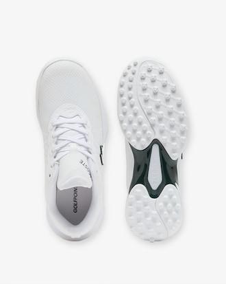 Women's Golf Point Golf Shoes Product Image