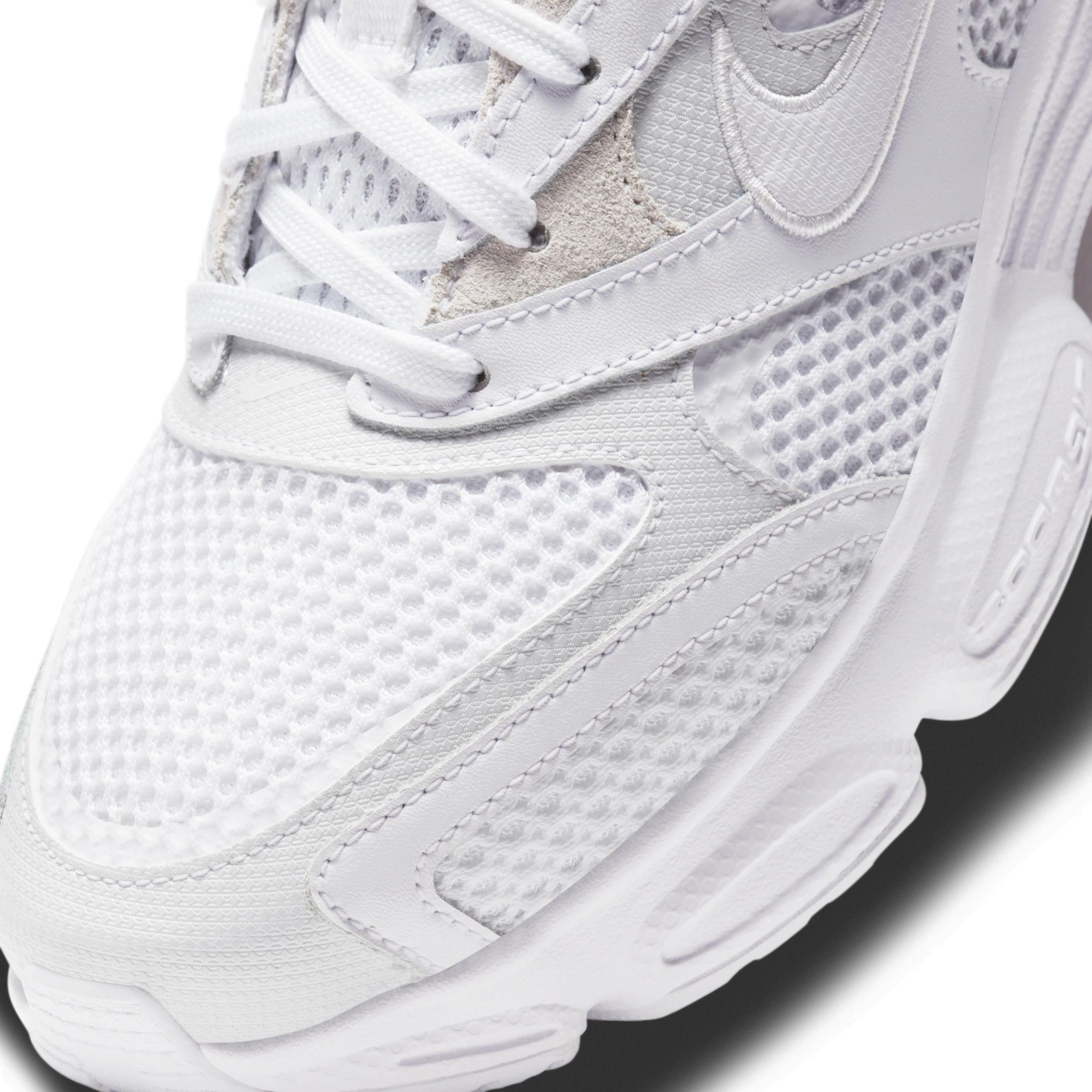 Nike Womens Zoom Air Fire Shoes Product Image
