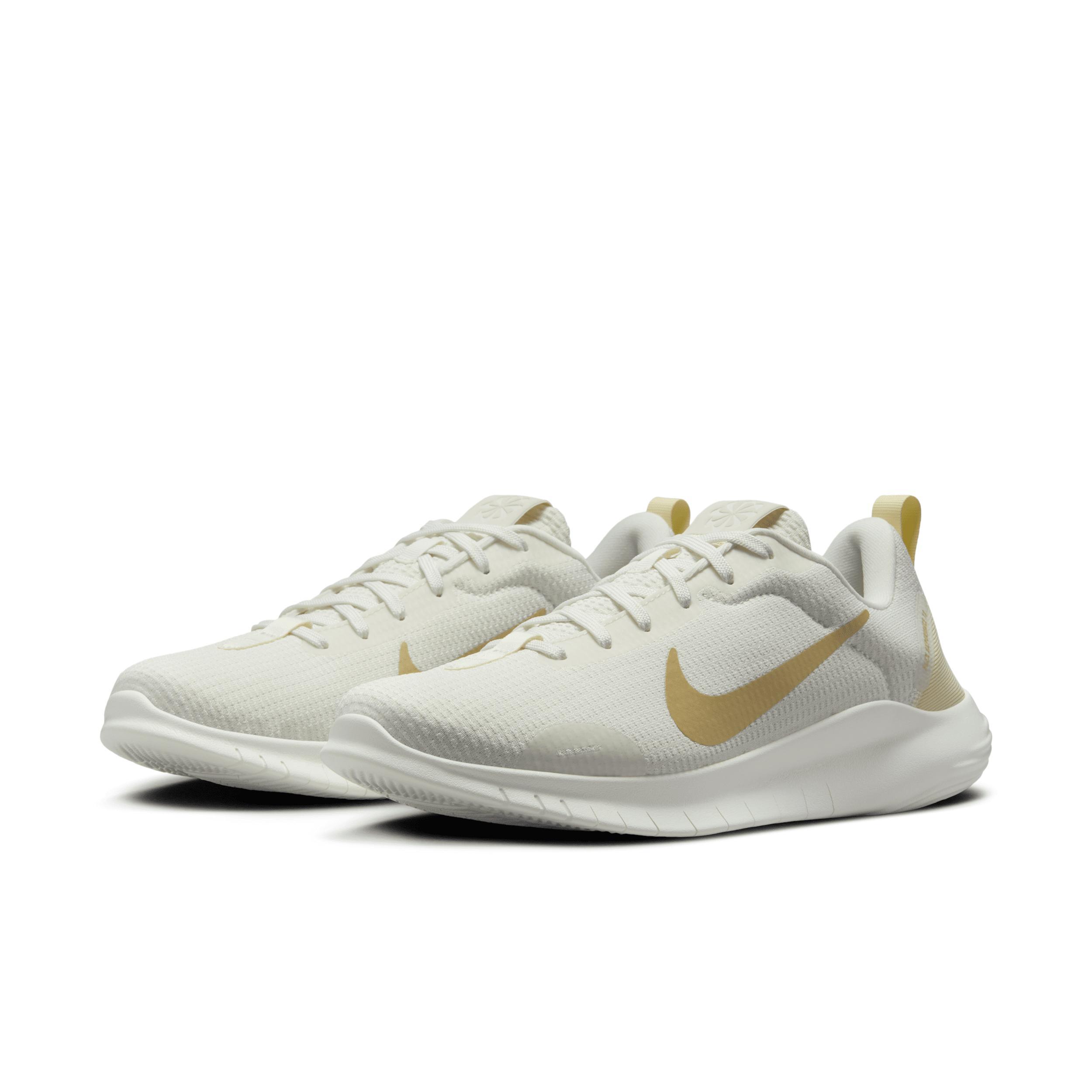 Nike Women's Flex Experience Run Road Running Shoes Product Image