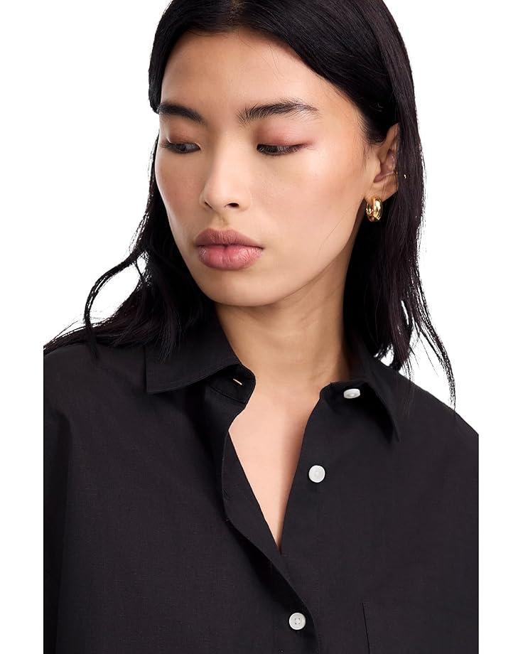 Alice Shirt Product Image