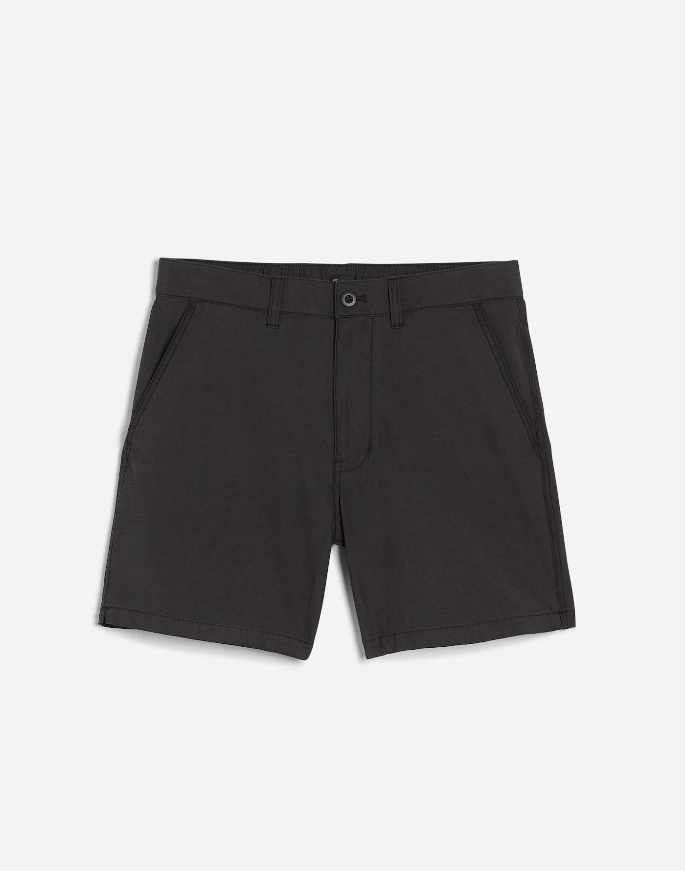 The Weekend Short Product Image