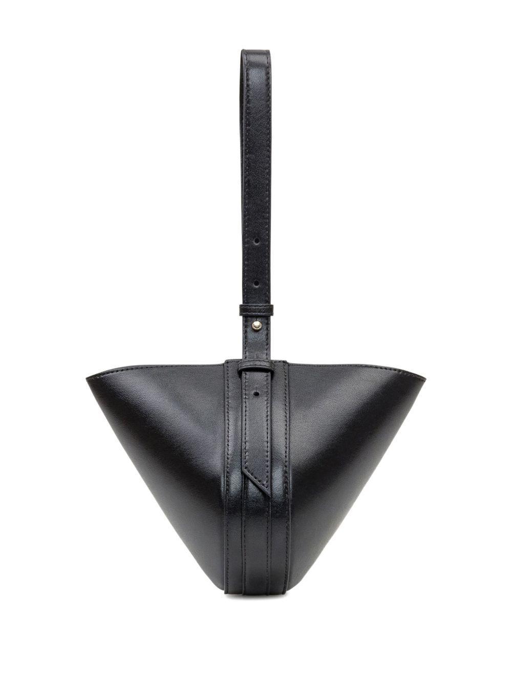 mini Dia shoulder bag  Product Image