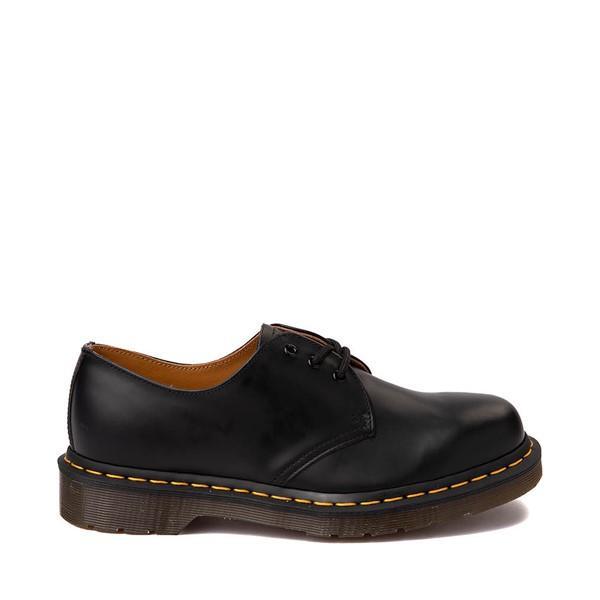 Dr. Martens Mens 1461 Smooth Leather Oxfords Product Image