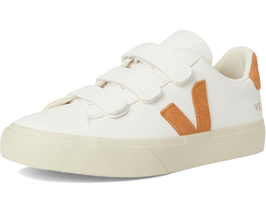 Women's VEJA Recife Logo Product Image