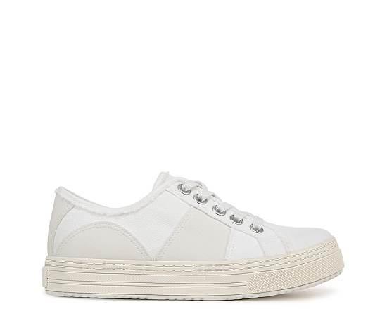 Blowfish Malibu Womens Super Smile Sneaker Product Image