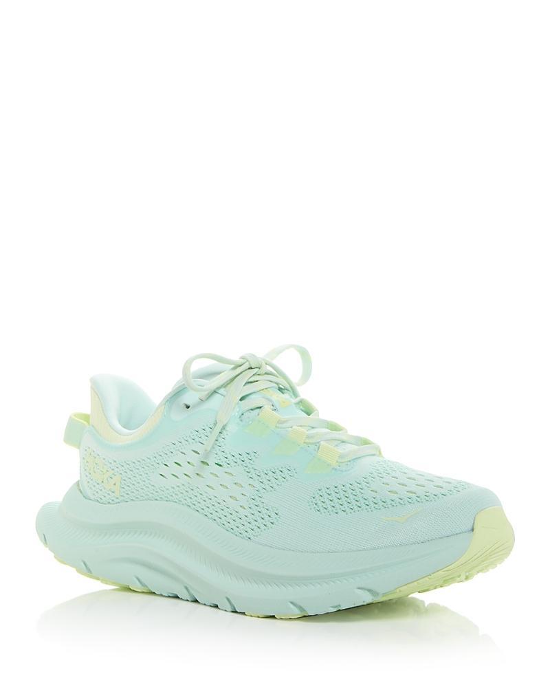 Hoka Womens Kawana 2 Low Top Trainer Sneakers Product Image