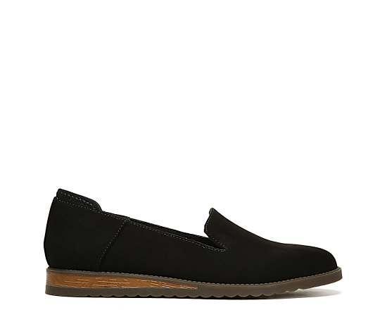 Dr. Scholls Womens Jetset Loafer Product Image