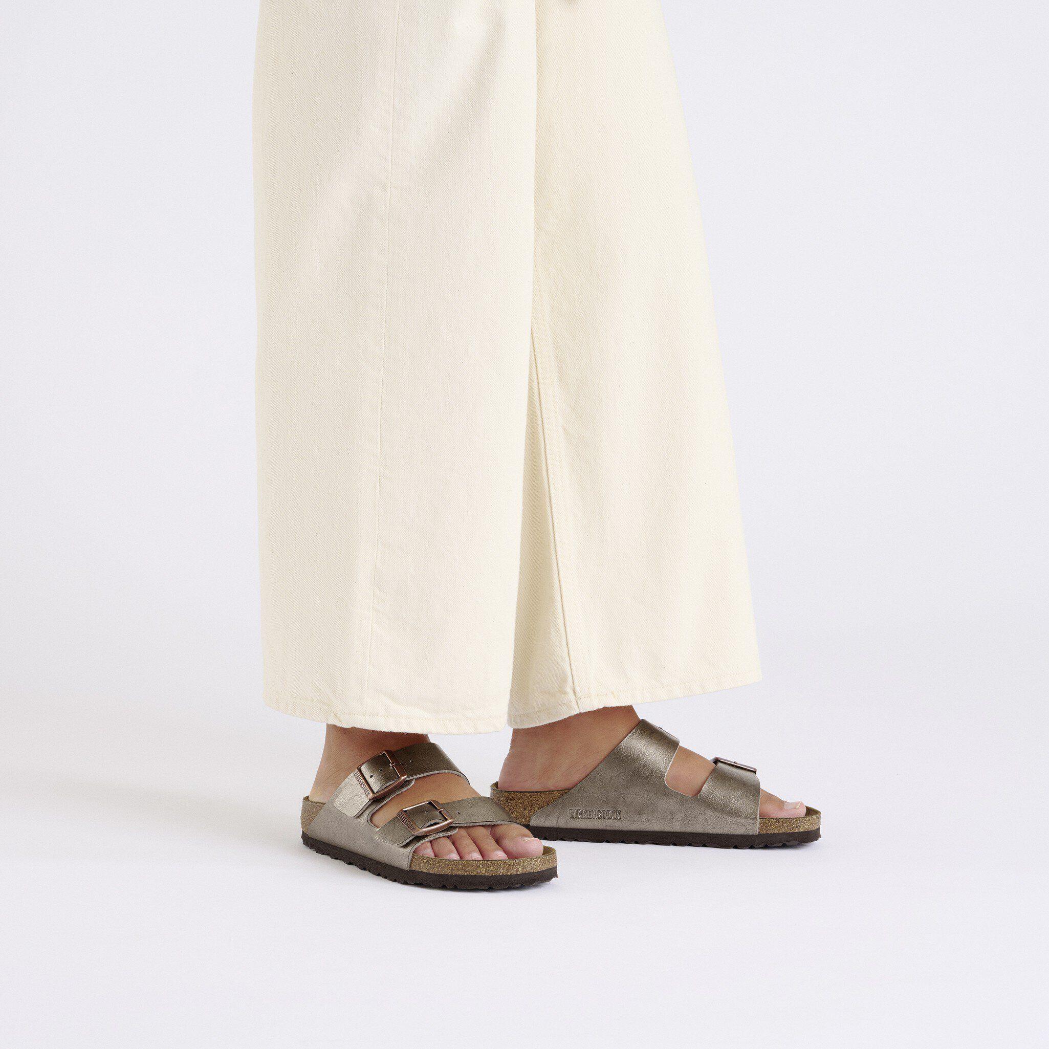 Arizona Birko-Flor Product Image