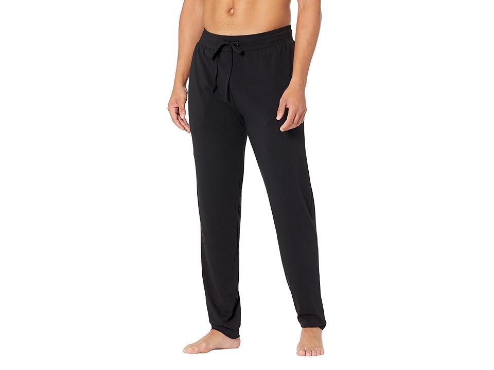 Mens Luxurious Modal Lounge Pants Product Image