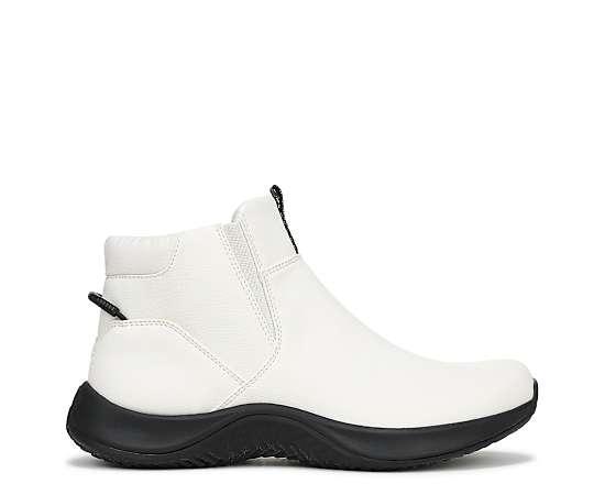 Ryka Womens Embrace Bootie Product Image