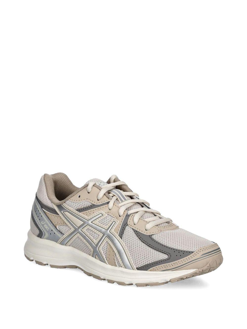 Jog 100S sneakers Product Image