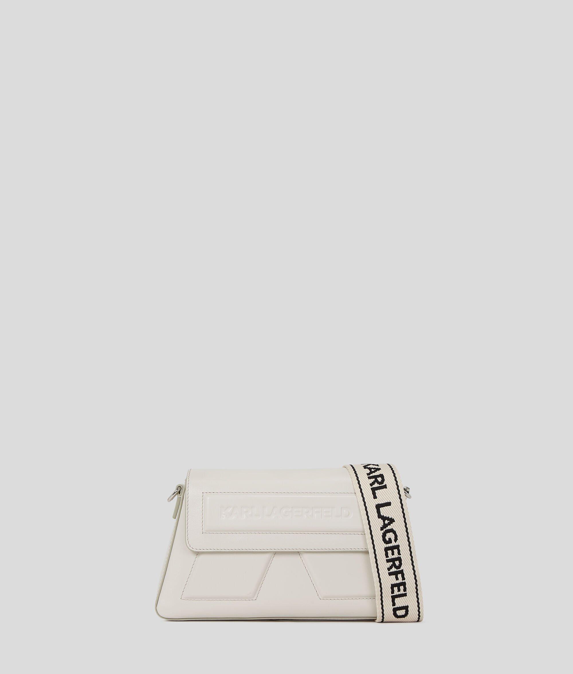 Product Card