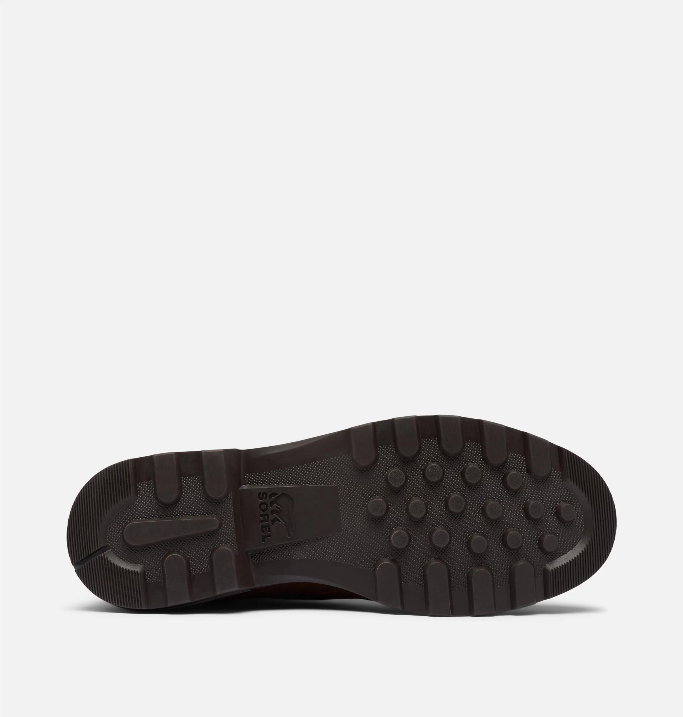 CYPRUS™ Men's Waterproof Chelsea Boot Product Image