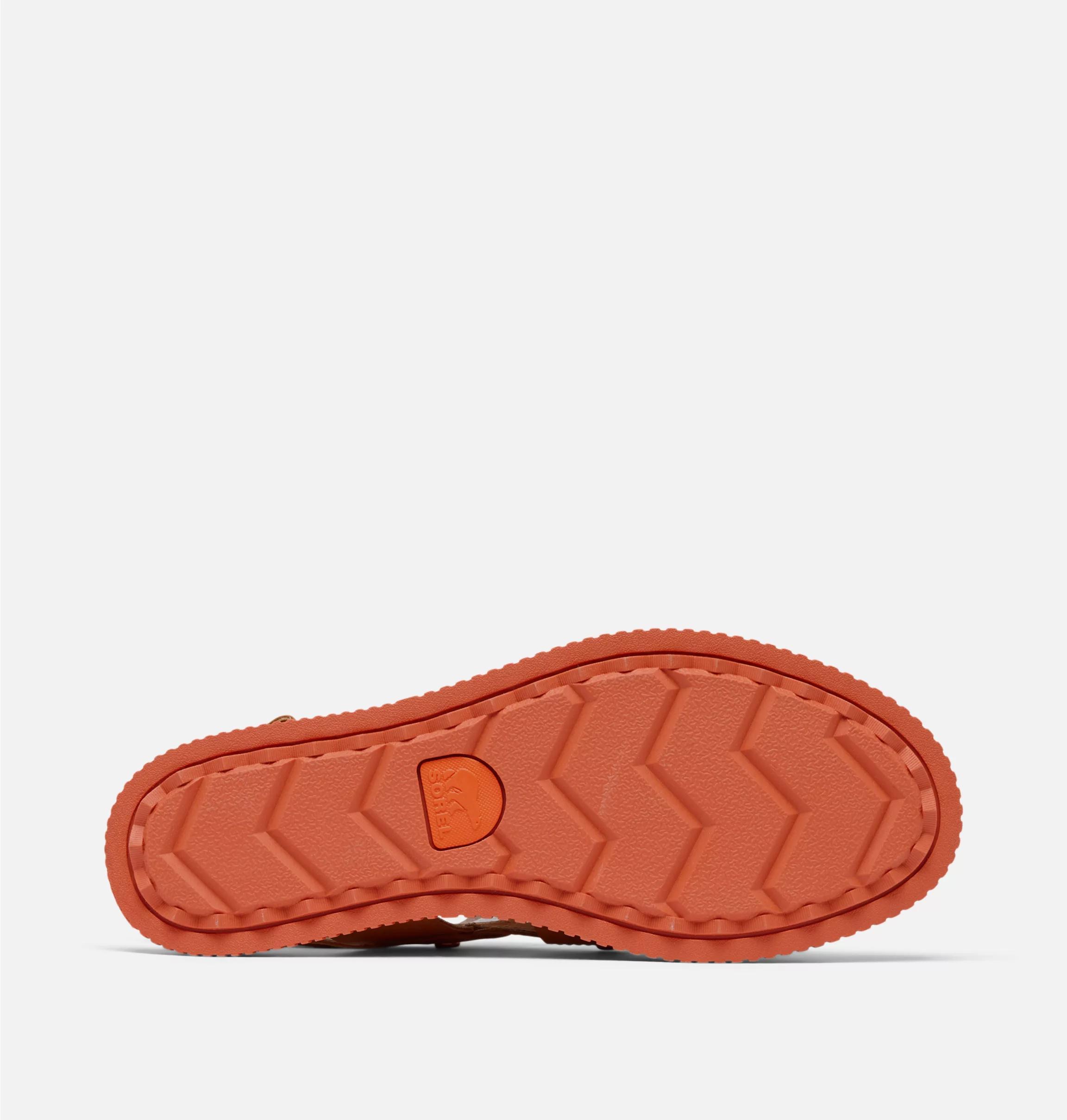 ONA AVE™ Women's Slingback Flat Sandal Product Image
