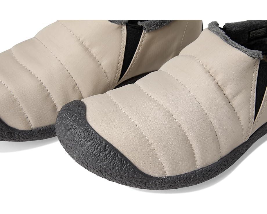 Targhee III Slip-On Product Image