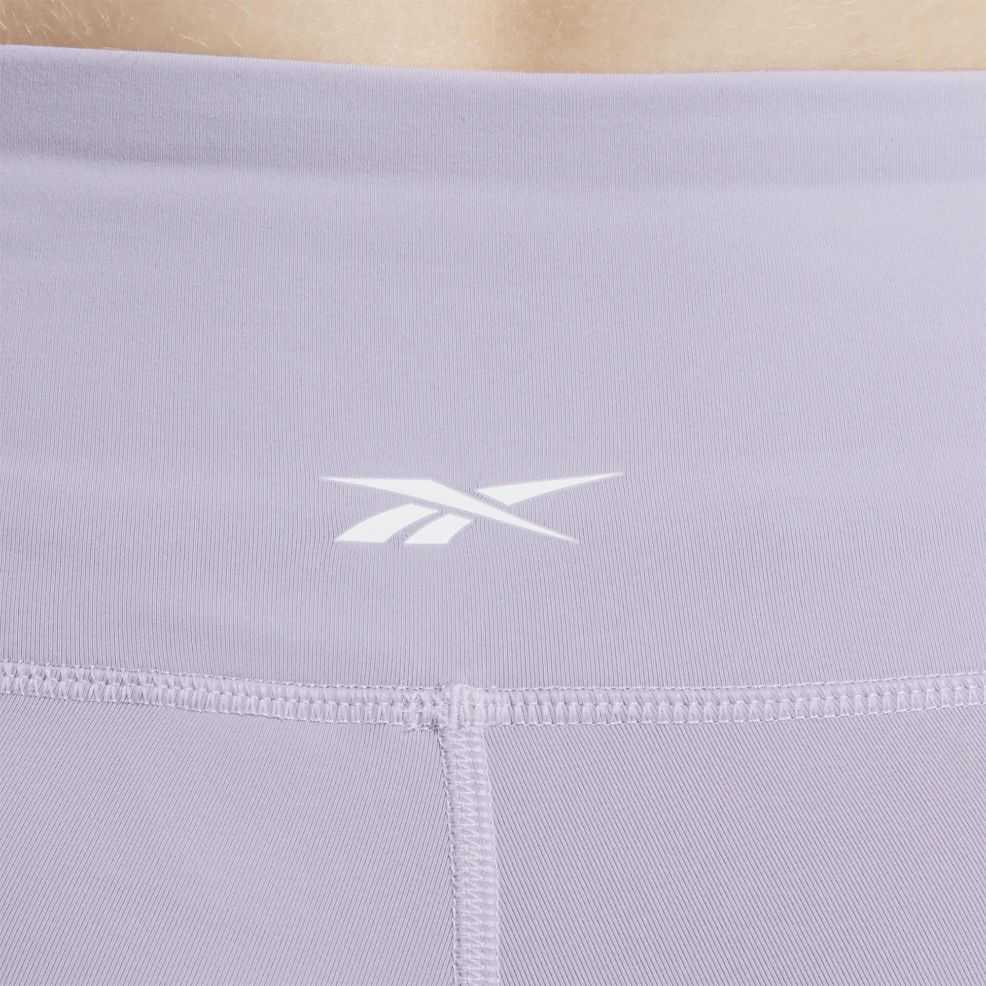 Women's Lux High-Rise Leggings Female Product Image