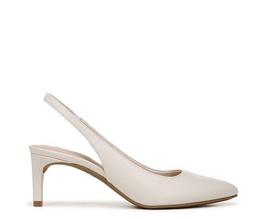 Lifestride Womens Annalise Pump Product Image