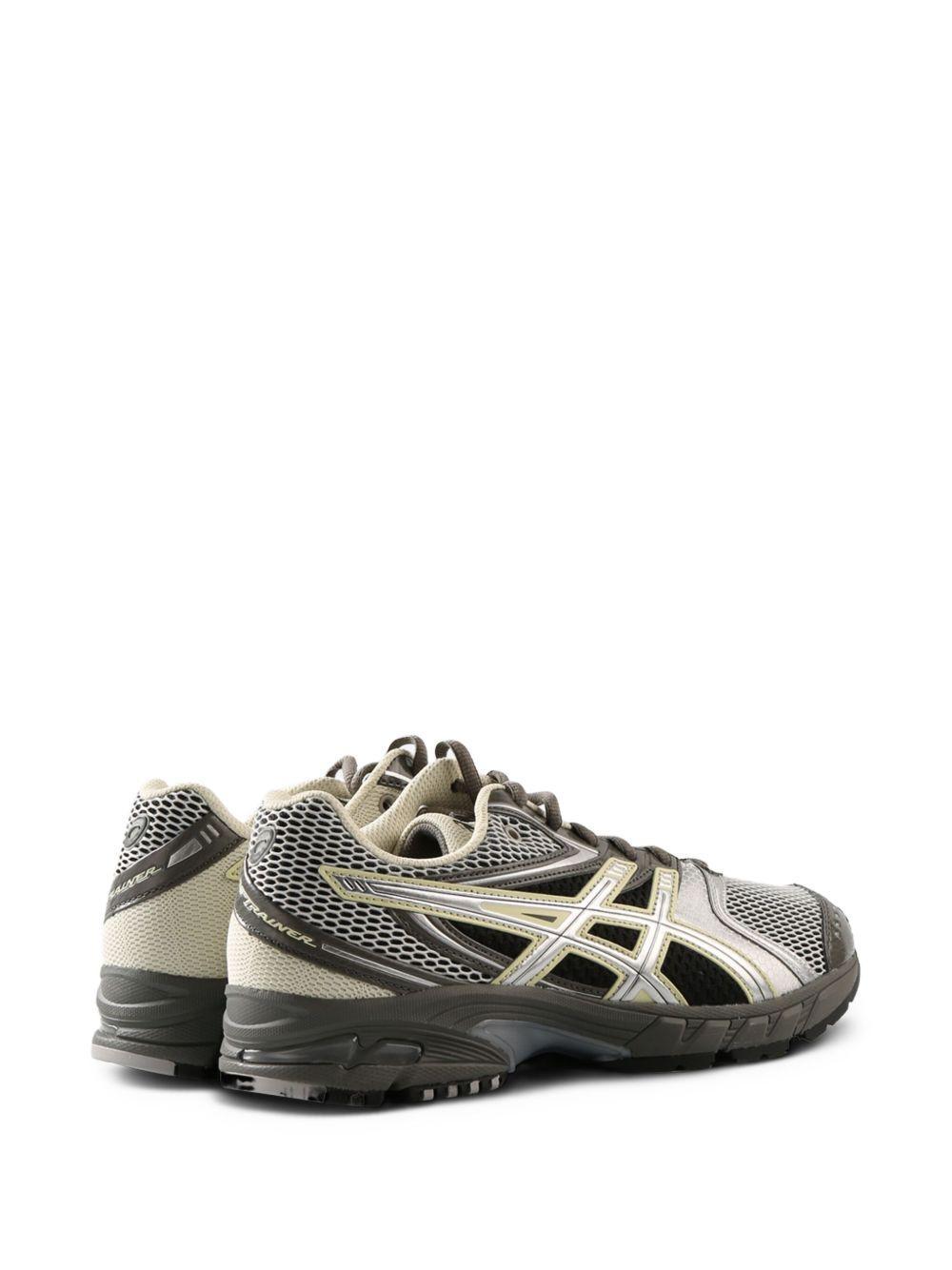 Gel-DS Trainer 14 sneakers Product Image