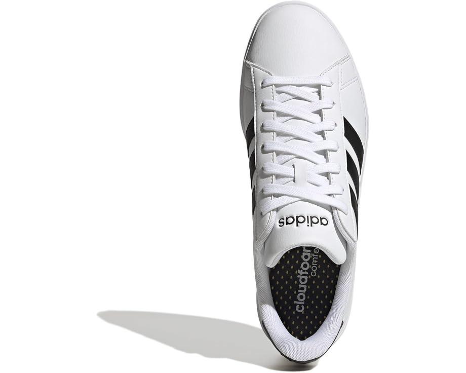Advantage 2.0 Product Image