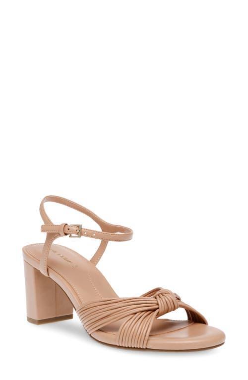 Anne Klein Renatta Women's Sandals Product Image