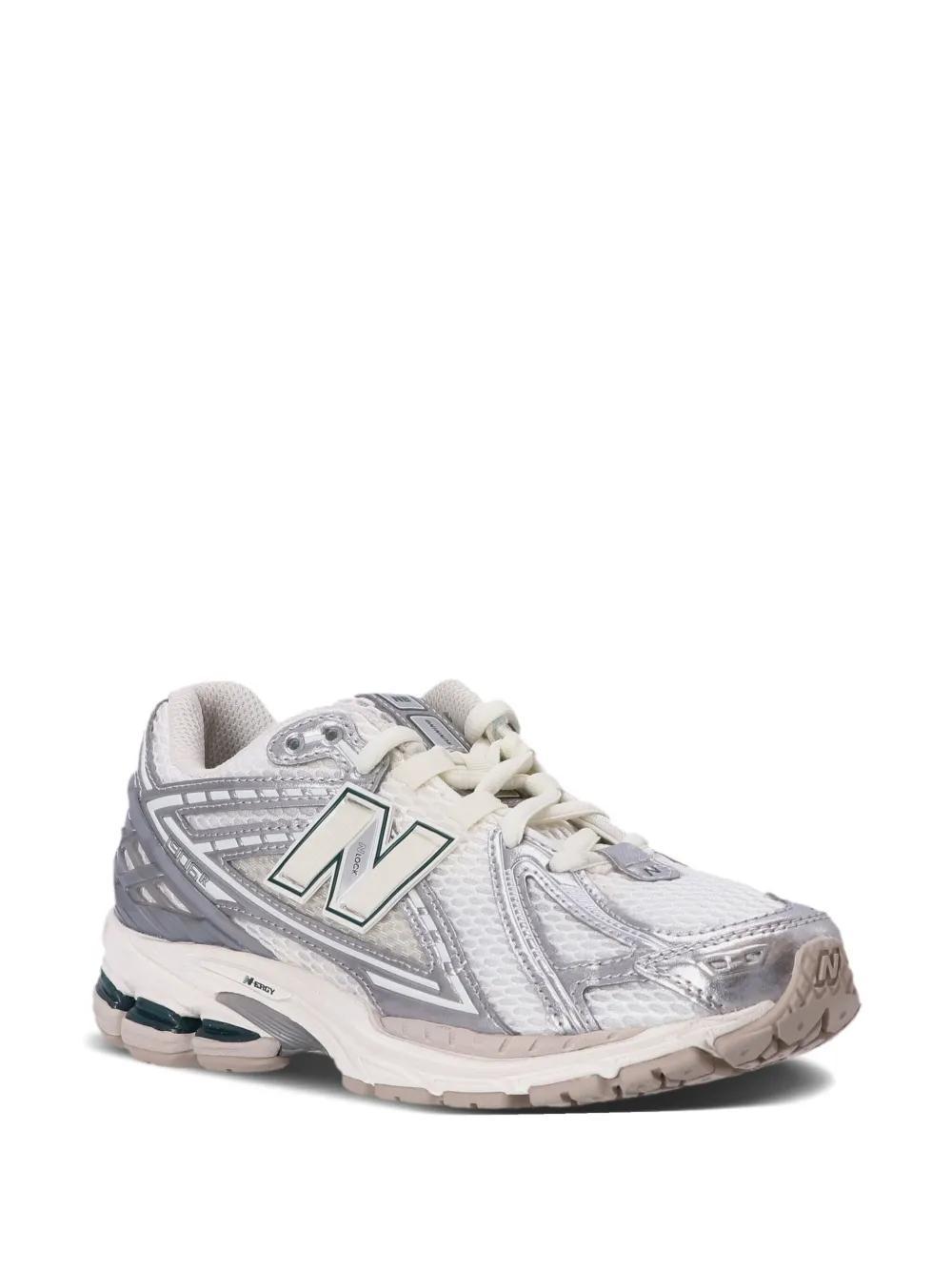 1906R panelled sneakers Product Image