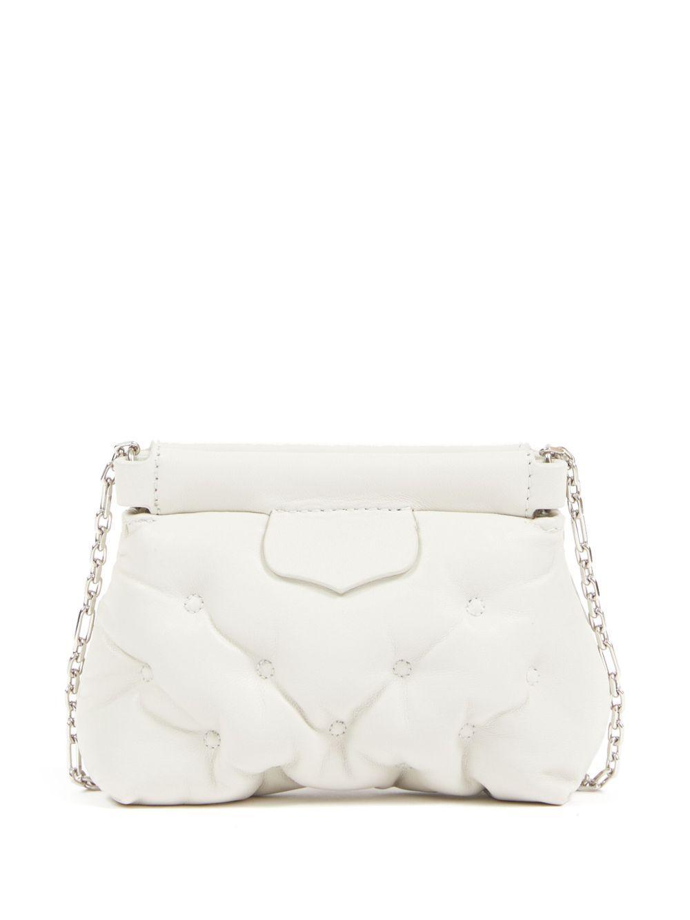 Glam Slam Classique mini bag Product Image