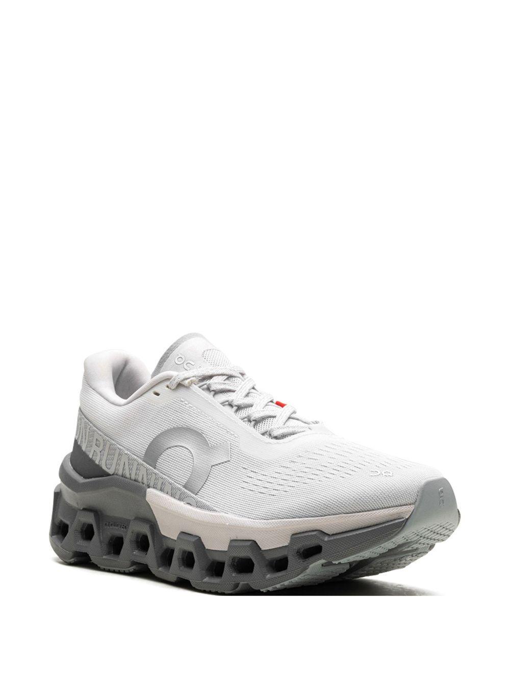 Cloudmonster 2 sneakers Product Image