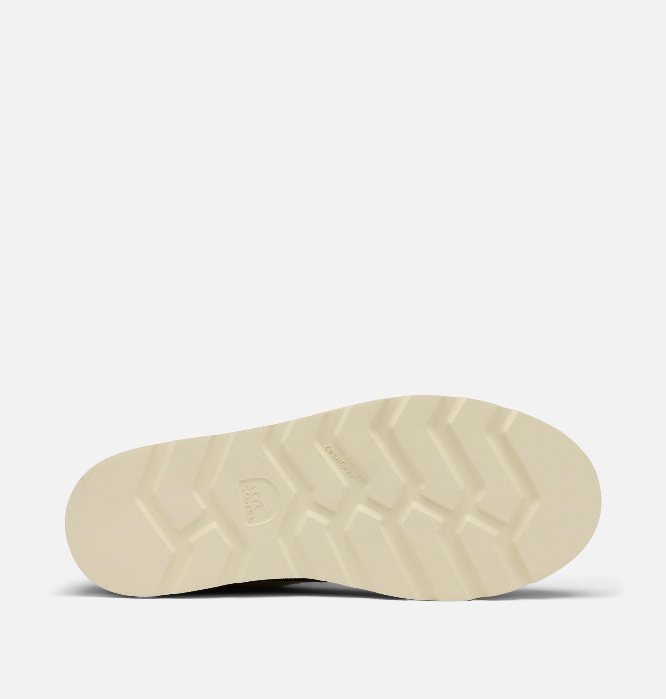 SLABTOWN 62'™ EXPLORER Men's Shoe Product Image