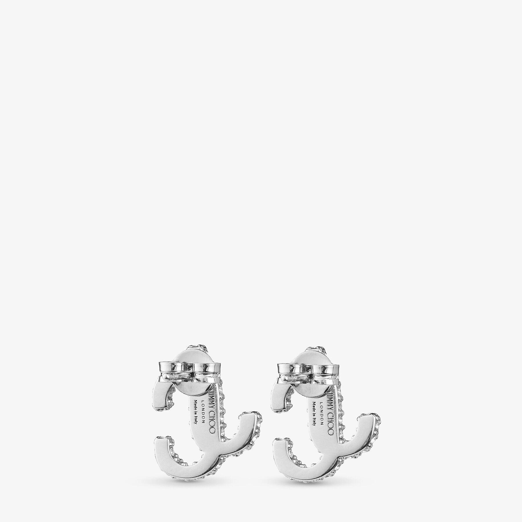 JC Studs Product Image