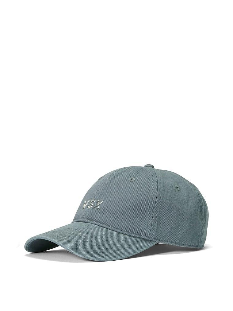VSX Baseball Hat Product Image