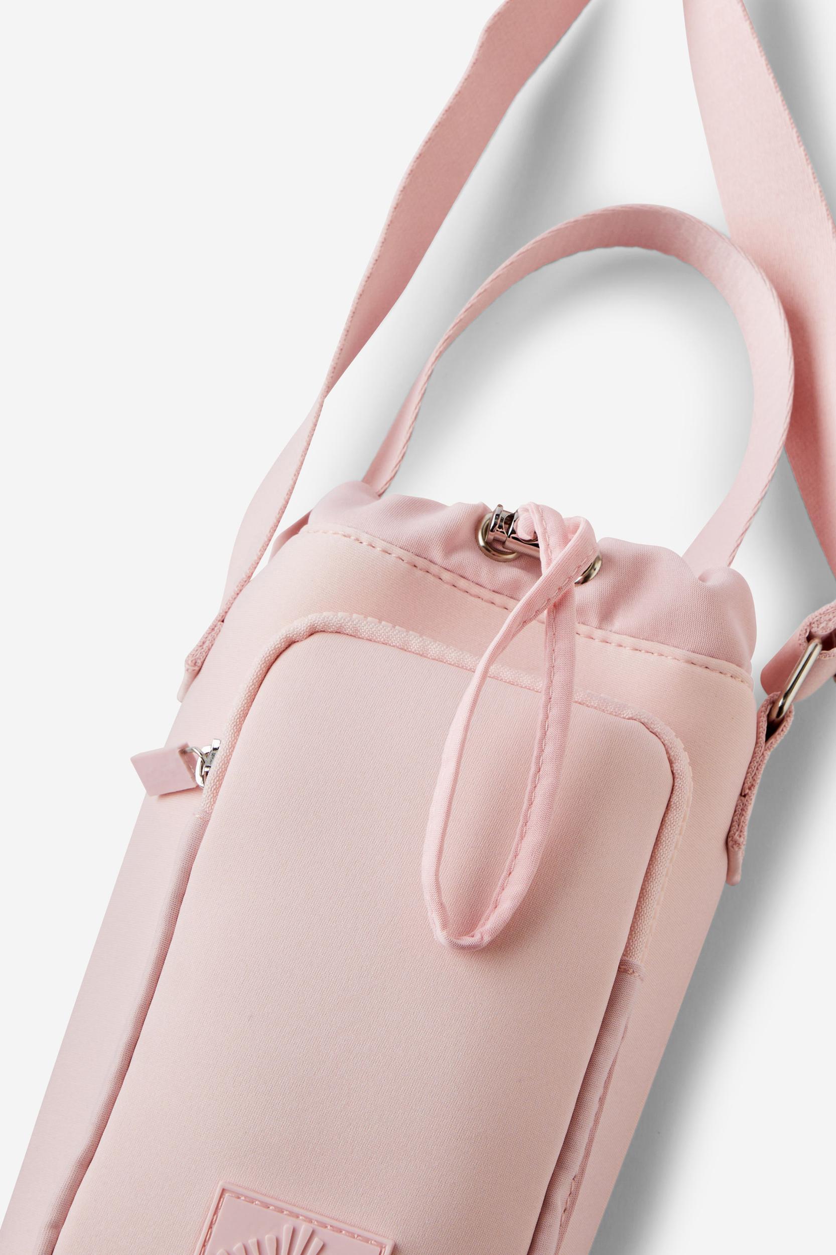 Body Bottle Crossbody Product Image