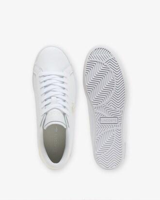 Women’s Powercourt Sneakers Product Image