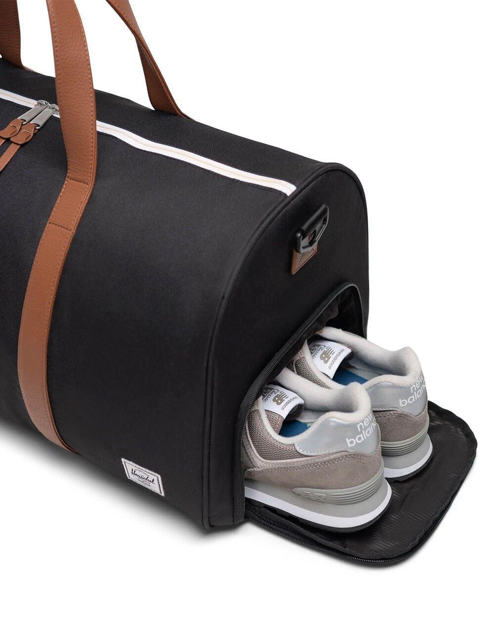 HERSCHEL SUPPLY CO. Novel Duffle Bag Product Image