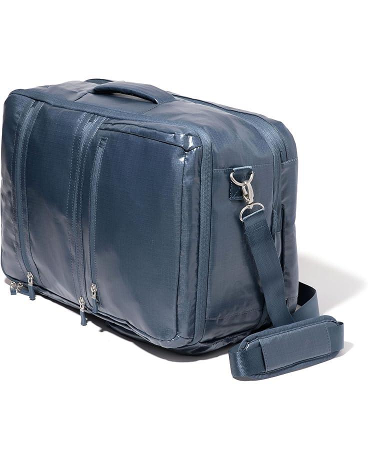 Chelsea Laptop Backpack Product Image