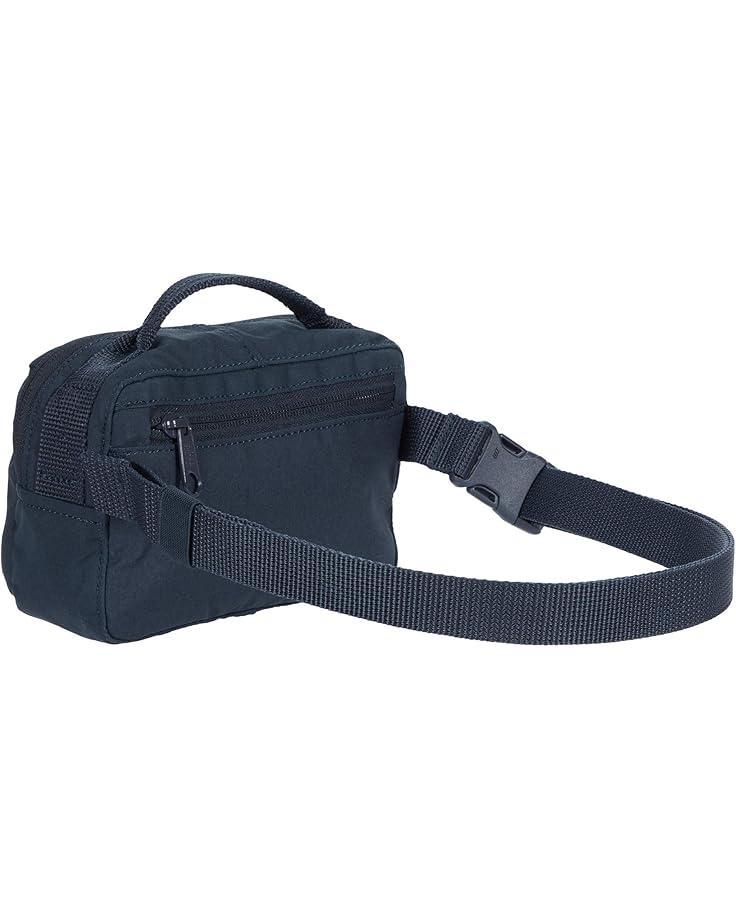 Hip Bag Product Image